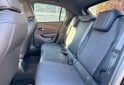 Autos - Peugeot 208 2023 Nafta 45000Km - En Venta