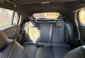 Autos - Peugeot 208 2023 Nafta 45000Km - En Venta