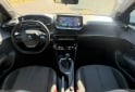 Autos - Peugeot 208 2023 Nafta 45000Km - En Venta