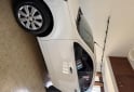 Autos - Chevrolet Agile LS 2015 Nafta 112000Km - En Venta