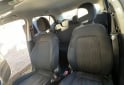 Autos - Fiat Argo Drive 1.3 2022 Nafta 68000Km - En Venta