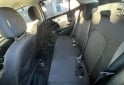 Autos - Fiat Argo Drive 1.3 2022 Nafta 68000Km - En Venta