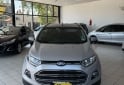 Autos - Ford Ecosport Titanium 1.6 2013 Nafta 104000Km - En Venta