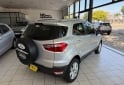 Autos - Ford Ecosport Titanium 1.6 2013 Nafta 104000Km - En Venta