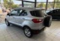 Autos - Ford Ecosport Titanium 1.6 2013 Nafta 104000Km - En Venta