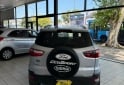 Autos - Ford Ecosport Titanium 1.6 2013 Nafta 104000Km - En Venta