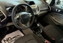 Autos - Ford Ecosport Titanium 1.6 2013 Nafta 104000Km - En Venta