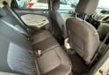 Autos - Ford Ecosport Titanium 1.6 2013 Nafta 104000Km - En Venta