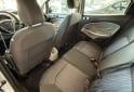 Autos - Ford Ecosport Titanium 1.6 2013 Nafta 104000Km - En Venta
