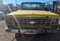 Camionetas - Chevrolet C/10 1983 Nafta 111111Km - En Venta