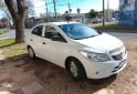 Autos - Chevrolet Joy+ 2018 GNC 122000Km - En Venta