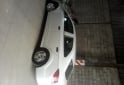 Autos - Chevrolet Joy+ 2018 GNC 122000Km - En Venta