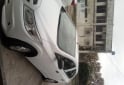 Autos - Chevrolet Joy+ 2018 GNC 122000Km - En Venta