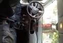 Autos - Chevrolet Joy+ 2018 GNC 122000Km - En Venta