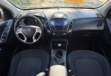 Autos - Hyundai TUCSON 2013 Nafta - En Venta