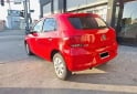 Autos - Volkswagen Gol Trend 2013 Nafta 99900Km - En Venta