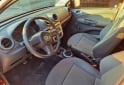 Autos - Volkswagen Gol Trend 2013 Nafta 99900Km - En Venta