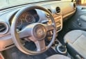 Autos - Volkswagen Gol Trend 2013 Nafta 99900Km - En Venta