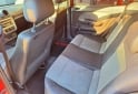 Autos - Volkswagen Gol Trend 2013 Nafta 99900Km - En Venta