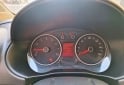 Autos - Volkswagen Gol Trend 2013 Nafta 99900Km - En Venta