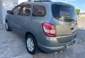 Autos - Chevrolet Spin 2014 Nafta 148000Km - En Venta