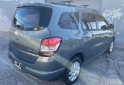 Autos - Chevrolet Spin 2014 Nafta 148000Km - En Venta