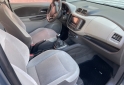 Autos - Chevrolet Spin 2014 Nafta 148000Km - En Venta