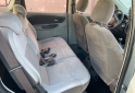 Autos - Chevrolet Spin 2014 Nafta 148000Km - En Venta