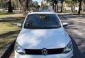 Autos - Volkswagen Crossfox 2013 Nafta 118000Km - En Venta