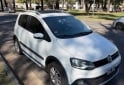 Autos - Volkswagen Crossfox 2013 Nafta 118000Km - En Venta