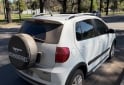 Autos - Volkswagen Crossfox 2013 Nafta 118000Km - En Venta