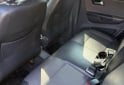 Autos - Volkswagen Crossfox 2013 Nafta 118000Km - En Venta