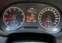 Autos - Volkswagen Crossfox 2013 Nafta 118000Km - En Venta