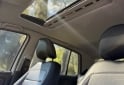 Autos - Volkswagen Crossfox 2013 Nafta 118000Km - En Venta