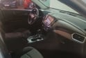 Autos - Chevrolet Equinox 2019 Nafta 70000Km - En Venta