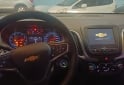 Autos - Chevrolet Equinox 2019 Nafta 70000Km - En Venta