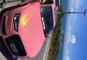 Autos - Audi A5 3.0t 2013 Nafta 130000Km - En Venta