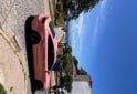 Autos - Audi A5 3.0t 2013 Nafta 130000Km - En Venta