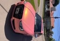 Autos - Audi A5 3.0t 2013 Nafta 130000Km - En Venta