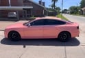 Autos - Audi A5 3.0t 2013 Nafta 130000Km - En Venta