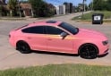 Autos - Audi A5 3.0t 2013 Nafta 130000Km - En Venta