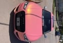Autos - Audi A5 3.0t 2013 Nafta 130000Km - En Venta