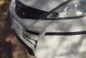 Autos - Honda FIT 2015 Nafta 166000Km - En Venta