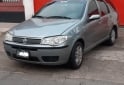 Autos - Fiat PALIO WEEKEND TD 2007 Diesel 218727Km - En Venta