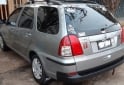 Autos - Fiat PALIO WEEKEND TD 2007 Diesel 218727Km - En Venta