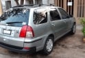Autos - Fiat PALIO WEEKEND TD 2007 Diesel 218727Km - En Venta