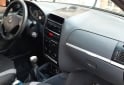 Autos - Fiat PALIO WEEKEND TD 2007 Diesel 218727Km - En Venta
