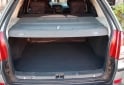 Autos - Fiat PALIO WEEKEND TD 2007 Diesel 218727Km - En Venta