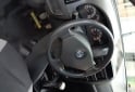 Autos - Fiat PALIO WEEKEND TD 2007 Diesel 218727Km - En Venta