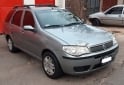 Autos - Fiat PALIO WEEKEND TD 2007 Diesel 218727Km - En Venta